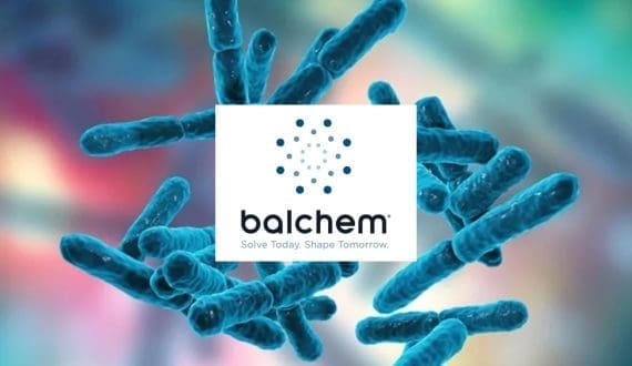 Thumbnail for Balchem unveils StabiliPro for enhancing probiotic stability, shelf life