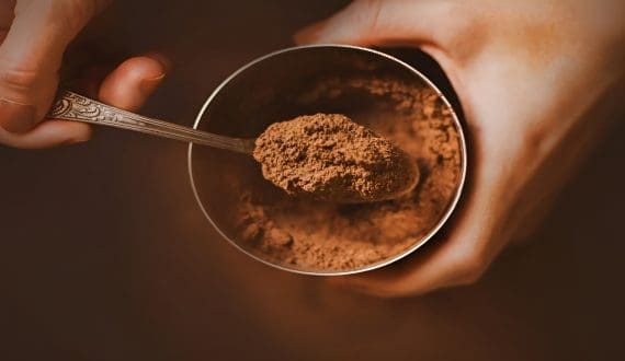 Thumbnail for Bell Flavors & Fragrances unveils Cocoa Extender Technology to tackle Global Cocoa Shortage