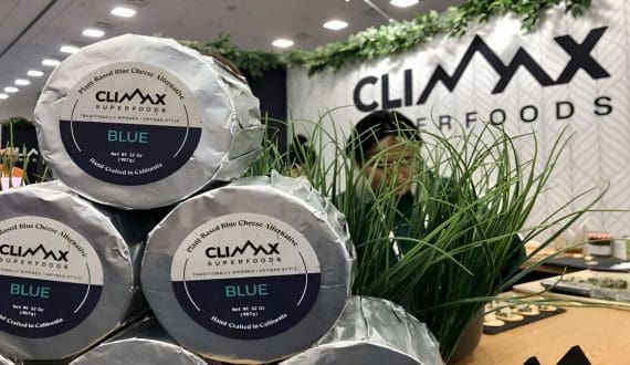 Thumbnail for Climax Foods rebrands as Bettani Farms, appoints new CEO after US$6.5M Series A Funding