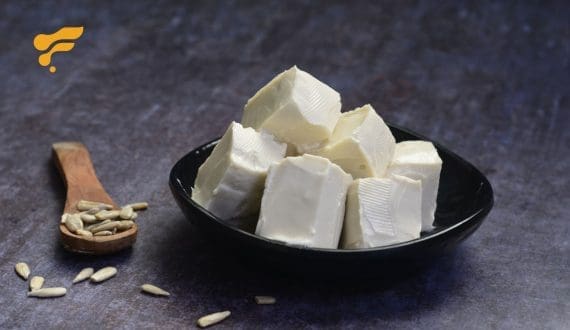 Thumbnail for Fattastic Technologies partners with Ajinomoto Thailand to advance plant-based fat alternatives