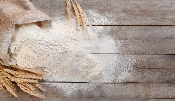 Thumbnail for Global food enzymes market projected to reach US$4.2B by 2030