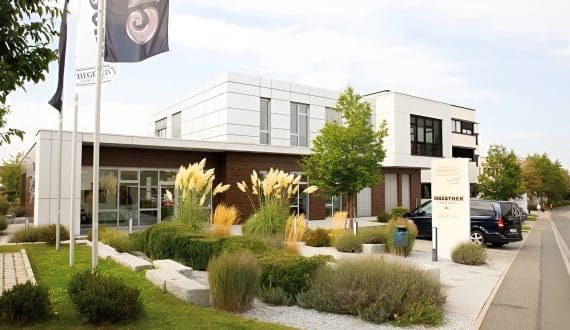 Thumbnail for Gubor to close Cadolzburg chocolate factory amid market pressures