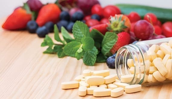 Thumbnail for Jungbunzlauer expands mineral portfolio with launch of Magnesium Bisglycinate