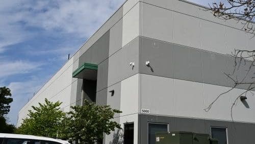 Thumbnail for Kerry Group to invest US$43M in new coffee manufacturing facility in Pennsylvania