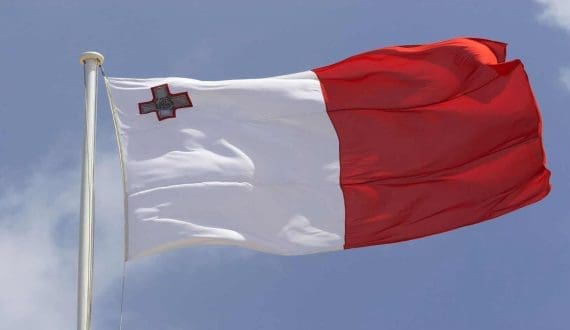 Thumbnail for Malta launches Food Safety and Security Authority