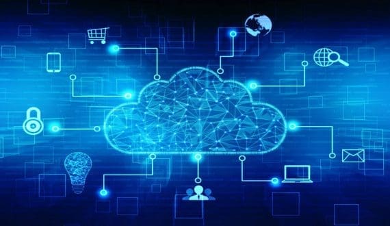 Thumbnail for Marketpoint launches AI-powered recall platform