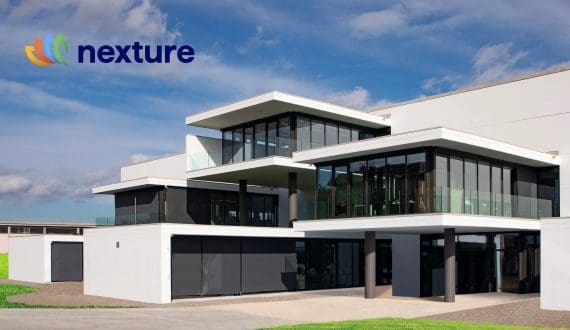 Thumbnail for Nexture unveils high-precision production line in Italy to elevate ingredient innovation