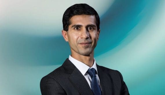 Thumbnail for Fraser and Neave names Rahul Colaco as new CEO  