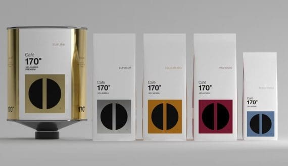 Thumbnail for Kerry unveils Smart Taste™ to redefine flavor innovation, industry resilience