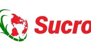 Sucro revenue falls 43.7% in Q2 2026