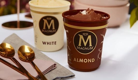 Thumbnail for Unilever delays Magnum Ice Cream spin-off amid U.S. Government shutdown