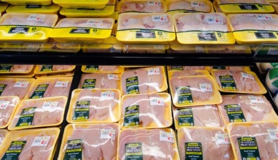 Thumbnail for Philippines’ chicken meat imports to rise in 2026 – USDA