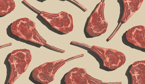 Thumbnail for Cargill releases new report on steak trends in foodservice