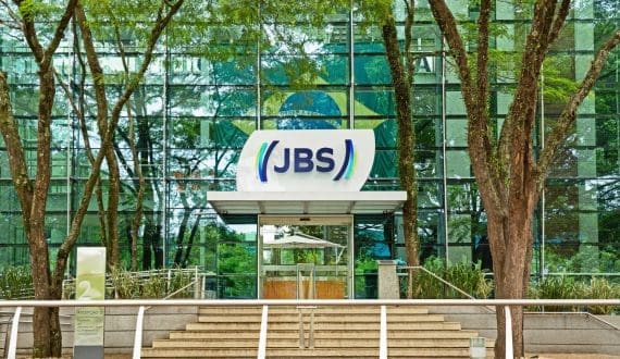 Thumbnail for JBS invests US$70 million in Paraguay poultry production