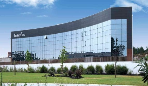 Thumbnail for Portugal’s Grupo Lusiaves acquires majority of Spanish poultry peer Oblanca