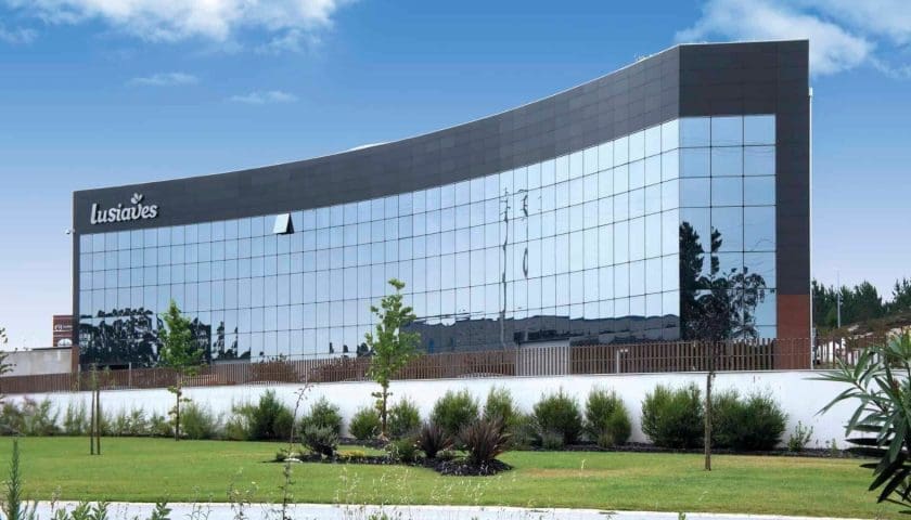 Thumbnail for Portugal’s Grupo Lusiaves acquires majority of Spanish poultry peer Oblanca