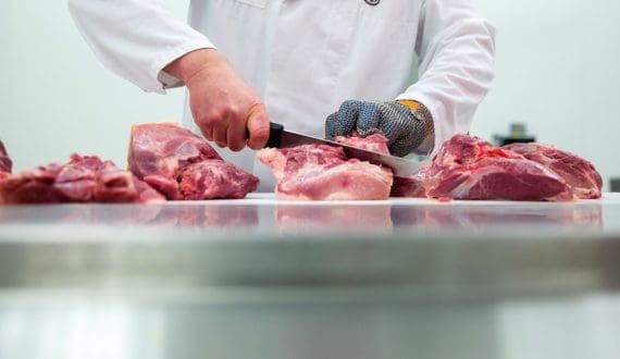 Thumbnail for Australian red meat industry records strong growth in 2024, report shows