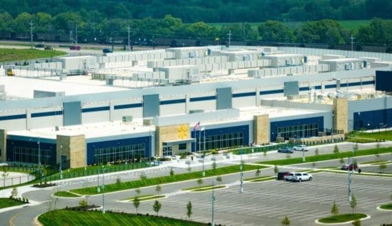 Thumbnail for Walmart invests in new beef plant as it expands grip on U.S. meat industry