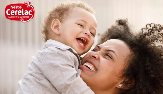 Thumbnail for Nestlé faces scrutiny as report finds added sugar in majority of Cerelac baby cereals across Africa 