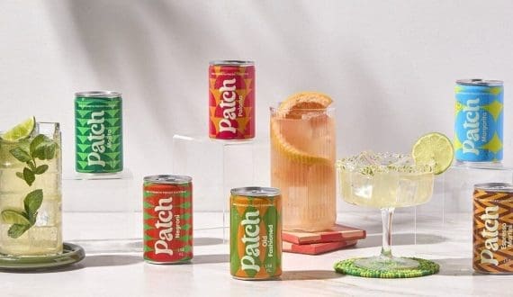 Thumbnail for Spearhead Spirits launches South Africa’s “first” bar-strength RTD cocktails  