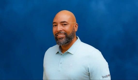 Thumbnail for Peet’s Coffee appoints Stuart Heflin as new President  