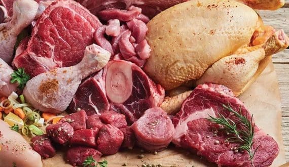 Thumbnail for Malaysia still dependent on imported meat despite local production gains – Malaysian government