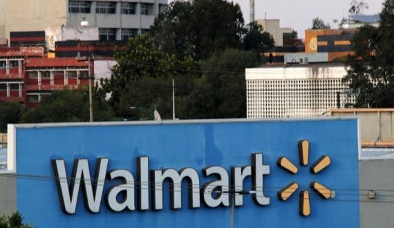 Thumbnail for Walmart receives US$257M incentive to open first fully-owned beef plant