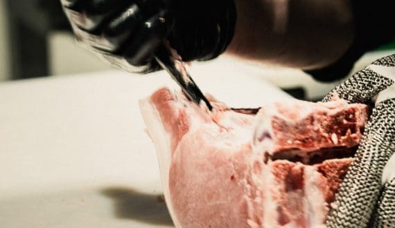 Thumbnail for US pork expands presence in Malaysia following trade agreement