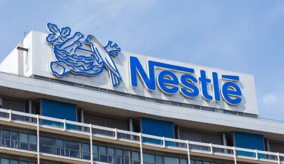 Thumbnail for German poultry processor Sprehe acquires Nestlé production plant in Germany