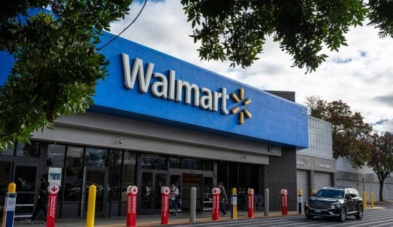 Thumbnail for Walmart to open second store in South Africa at Fourways Mall