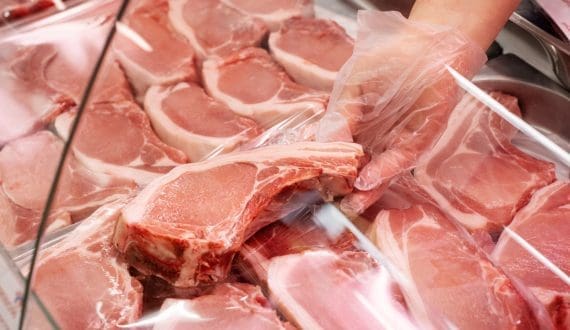 Thumbnail for Grupo Vall Companys and Sigma Alimentos reach agreement over Spanish pork assets