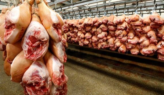 Thumbnail for US signs pork export deals with Malaysia, Cambodia