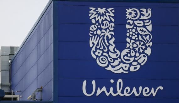 Thumbnail for Unilever Nigeria’s Q3 profit doubles to US$14.3 Million