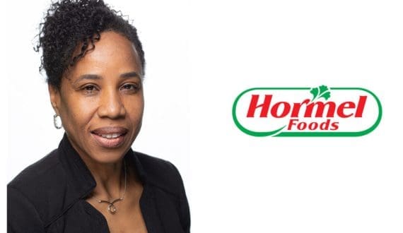 Thumbnail for Hormel Foods parts ways with CFO as inflation, restructuring pressure mount