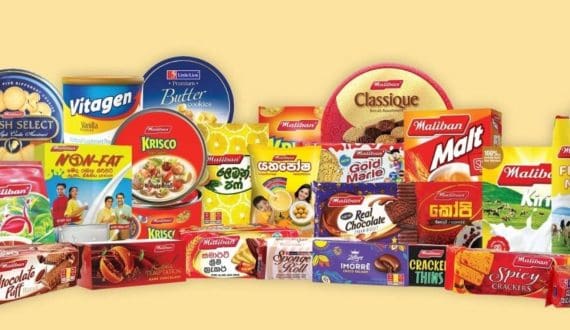 Thumbnail for Reliance Consumer Products to invest US$178.35M in integrated beverage plant in Andhra Pradesh 