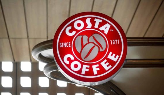 Thumbnail for Costa Coffee India’s CEO Kamaljit Singh Bedi resigns  