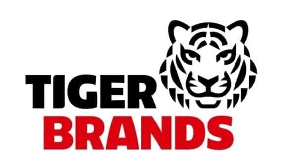 Thumbnail for Tiger Brands unveils updated corporate identity