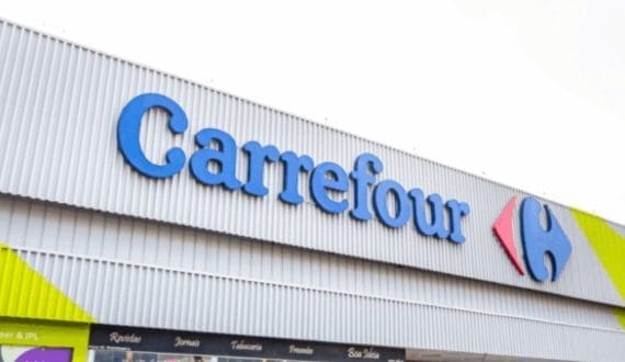 Thumbnail for Carrefour moves deeper into Africa with Ethiopia franchise deal and West African expansion