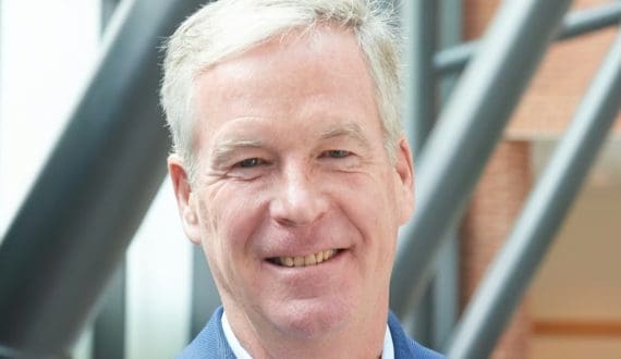 Thumbnail for Kraft Heinz names ex-Kellanova CEO Steve Cahillane as next group leader