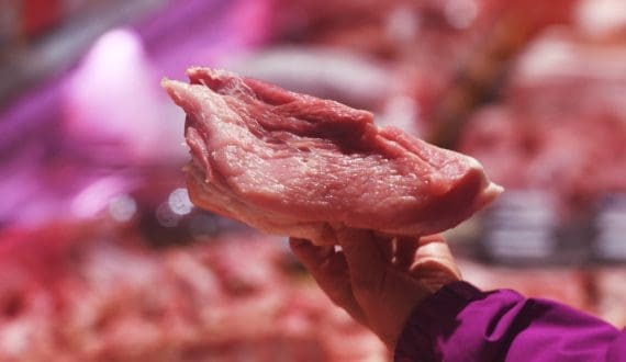 Thumbnail for Brazilian beef exports expected to stay stable in 2026 despite Chinese restrictions