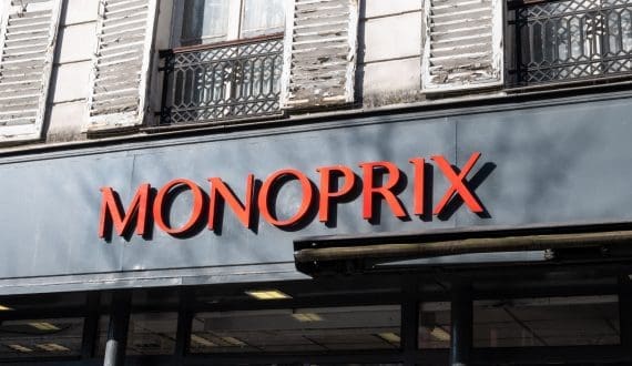 Thumbnail for French retailer Monoprix returns to Mauritius through new partnership with Groupe Aldis