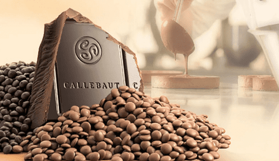 Thumbnail for Barry Callebaut targets mid-to-high single-digit profit growth under new CEO strategy