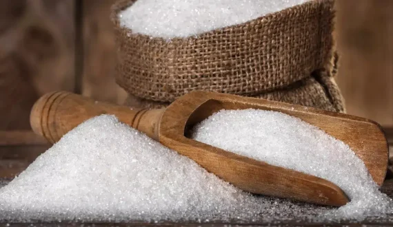 Thumbnail for India sugar body NFCSF urges immediate MSP revision as production rises, mill liquidity tightens 