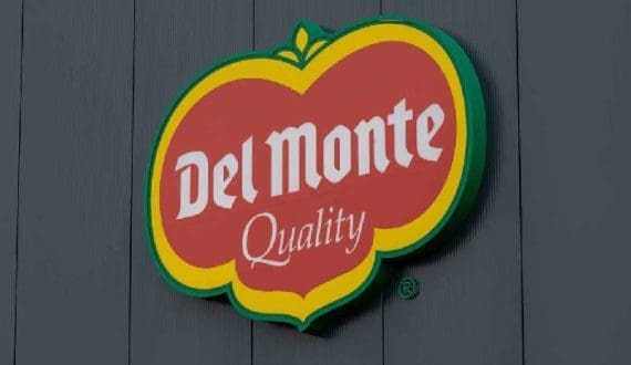 Thumbnail for Fresh Del Monte to acquire Del Monte Foods assets in US$285M deal 