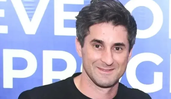 Thumbnail for International Breweries appoints Nicholas Kade as Managing Director as Carlos Coutino exits