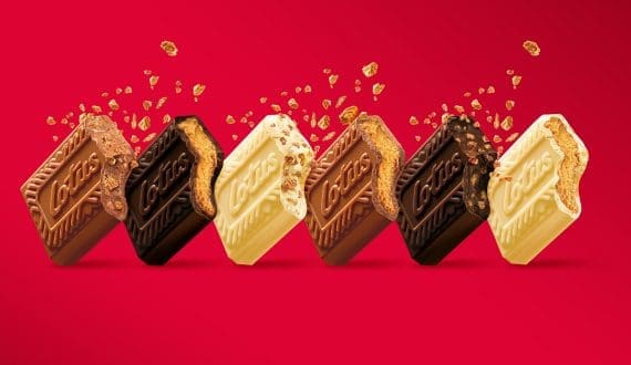 Thumbnail for Lotus Chocolate Q3 FY26 profit plunges 96% as costs rise despite revenue growth 