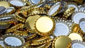 Guala Closures completes acquisition of Metal Crowns in East Africa