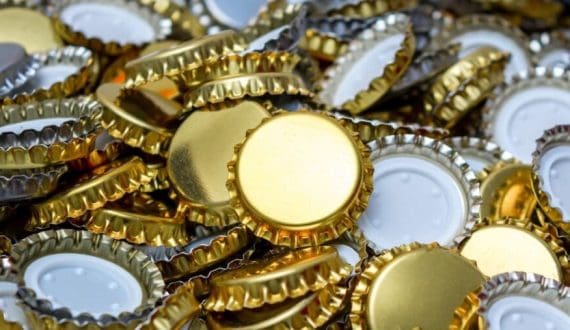 Thumbnail for Guala Closures seeks regulatory approval to acquire Kenyan cap maker Metal Crowns 