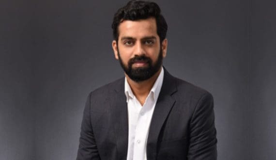 Thumbnail for Suntory Oceania appoints Ashish Gandham as Managing Director of Suntory Global Spirits – Oceania 