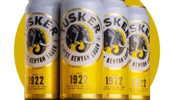 Thumbnail for JILK Construction seeks court order to secure US$23M from Diageo ahead of planned EABL stake sale 